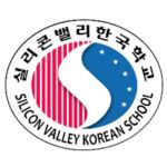 Silicon Valley Korean School